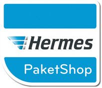 Hermes Logistik GmbH & Co KG