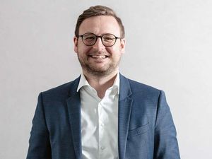 Technische Isolierungen – effizient und nachhaltig