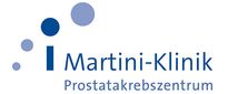 Martini-Klinik am UKE GmbH