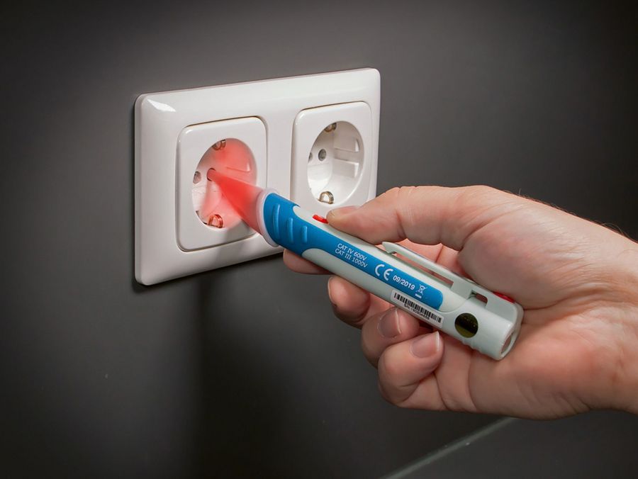 peaktech_pruef-_messtechnik_spannungspruefer