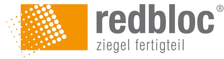redbloc Ziegelfertigteilsysteme Gesellschaft m.b.H.