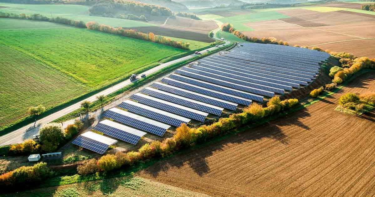 Sentic Solora Pionier und Visionär | wirtschaftsforum.de