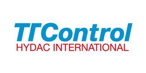 TTControl Srl