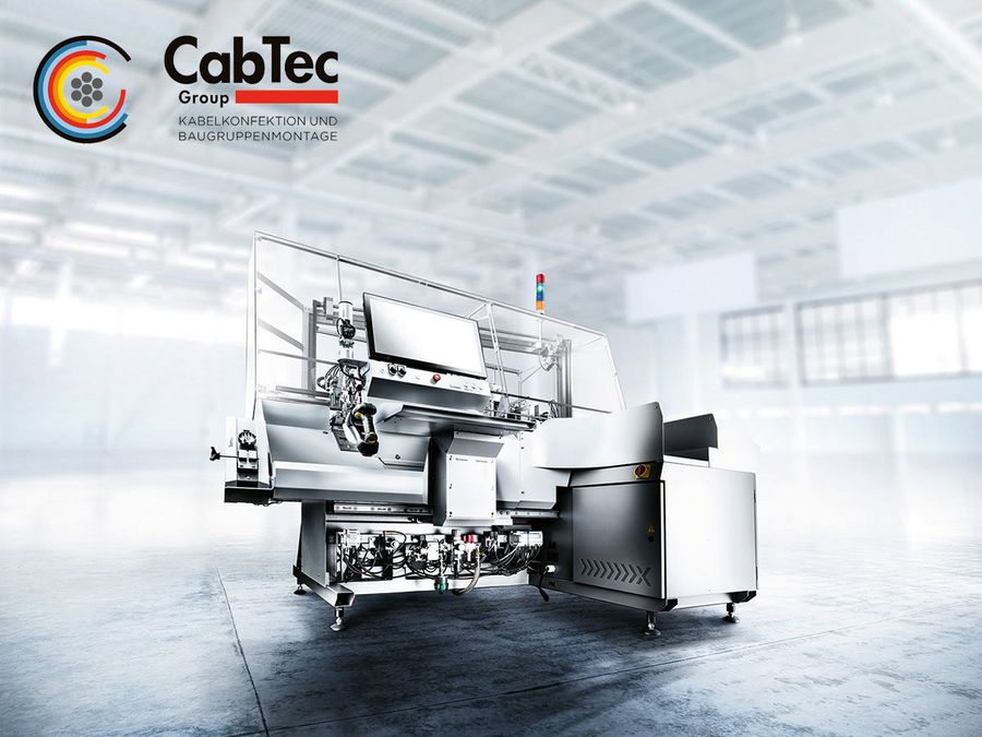 Den Kunden etwas bieten