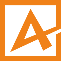 4ALLPORTAL GmbH