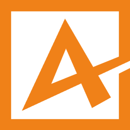 4ALLPORTAL GmbH