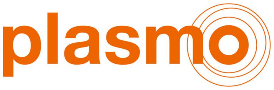 plasmo Industrietechnik GmbH