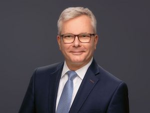 „Wir werden immer eine Lösung finden!“
