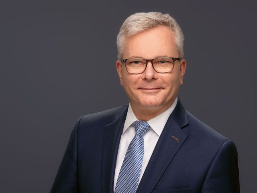 Rogowski, Dirk