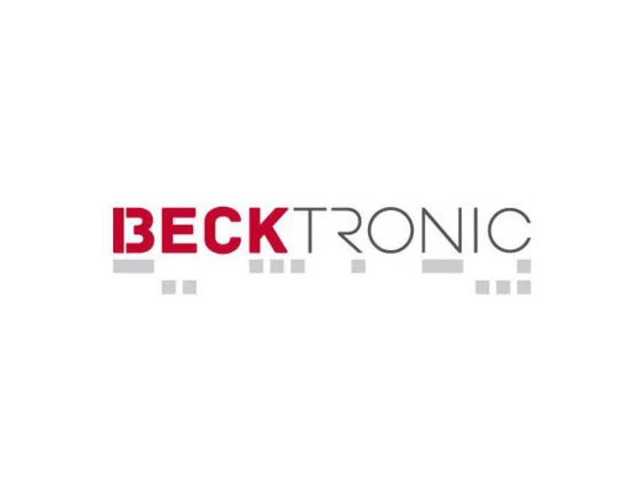 Becktronic GmbH