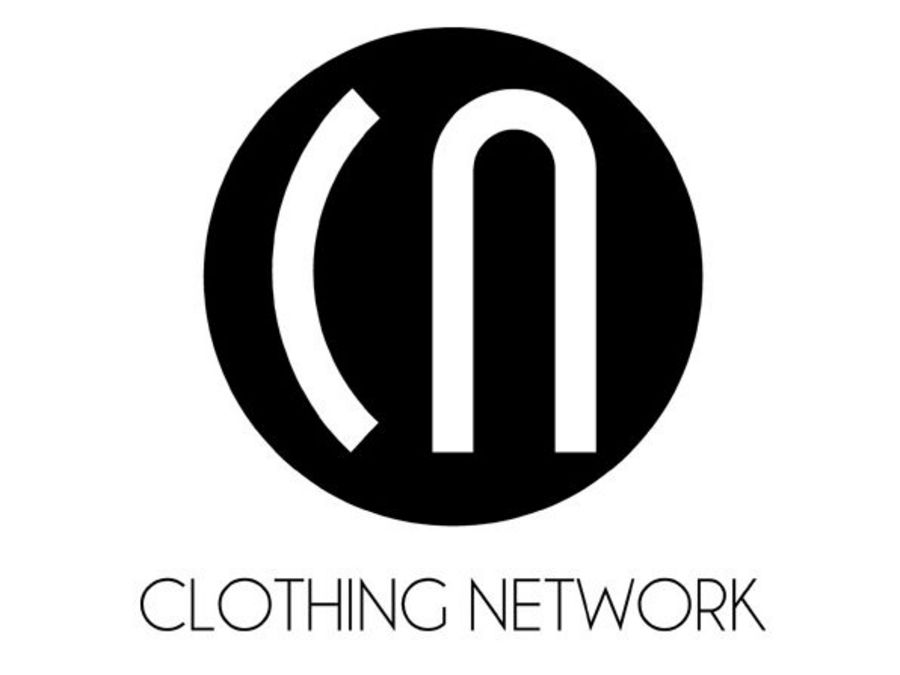 Clothing Network GmbH
