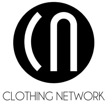 Clothing Network GmbH