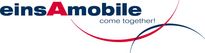einsAmobile GmbH