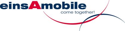 einsAmobile GmbH