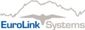 EUROLINK SYSTEMS SRL