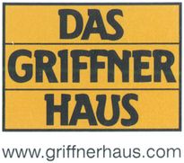 GriffnerHaus AG