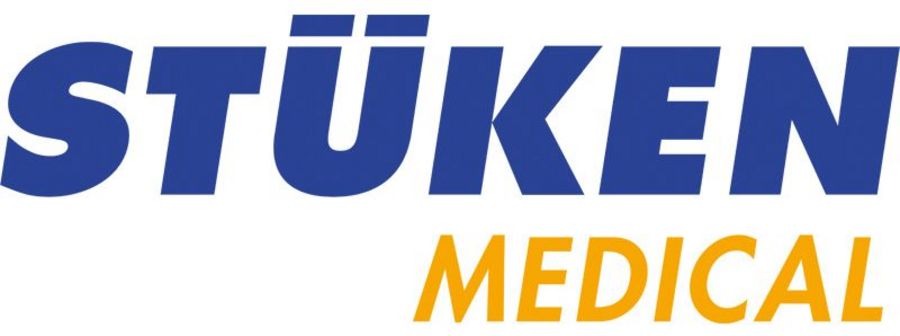 Hubert Stüken GmbH & Co. KG