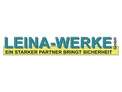 LEINA-WERKE GmbH