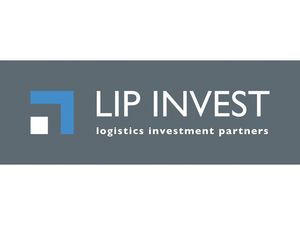 LIP Invest GmbH
