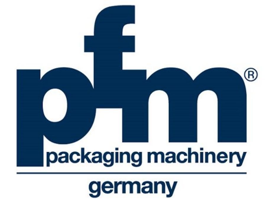 PFM Verpackungsmaschinen GmbH