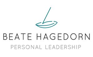 Beate Hagedorn Personal Leadership