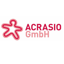 Acrasio GmbH