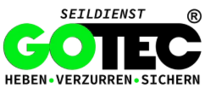 Gotec Shop
