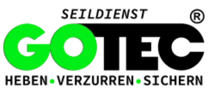Gotec Shop