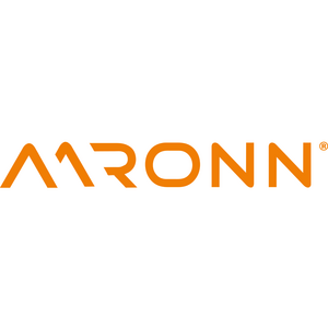 Aaronn Electronic GmbH