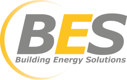 BES BuildingEnergySolutions GmbH