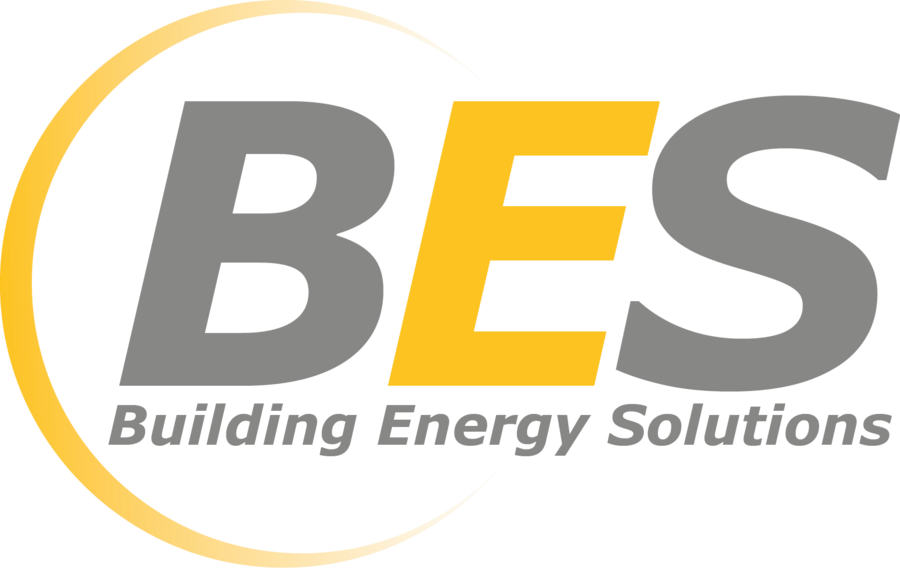 BES BuildingEnergySolutions GmbH