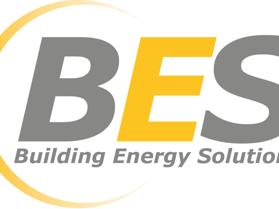 BES BuildingEnergySolutions GmbH