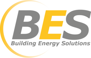 BES BuildingEnergySolutions GmbH