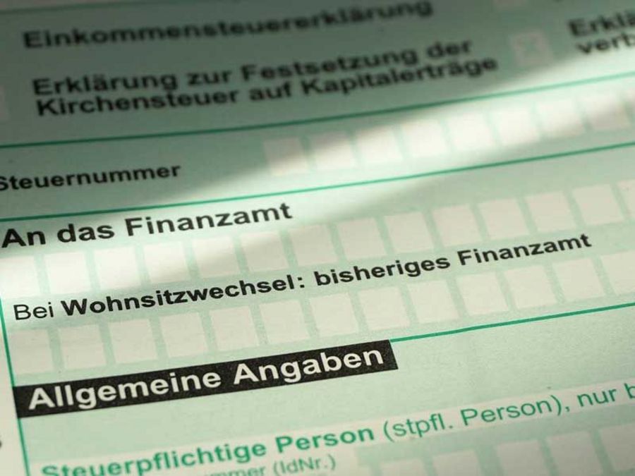 So Nutzen Sie Die Abkurzung Zu Handen Richtig Wirtschaftsforum De
