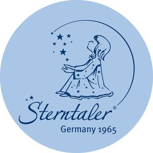 Sterntaler GmbH