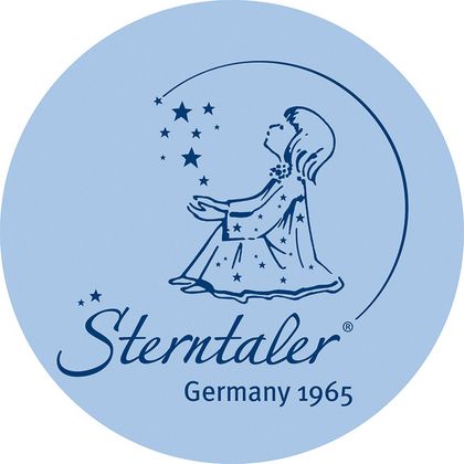 Sterntaler GmbH