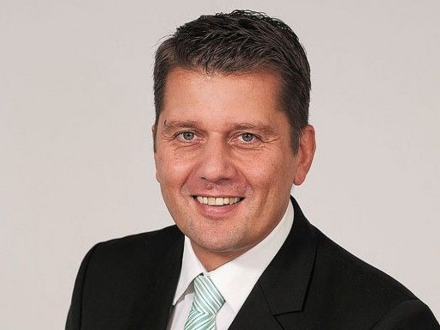 Kompetenz & Zuverlässigkeit = zufriedene Kunden