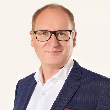 Dipl.-Ing. Thomas Jakowiak