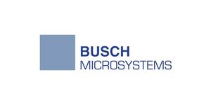 BUSCH Microsystems Consult GmbH