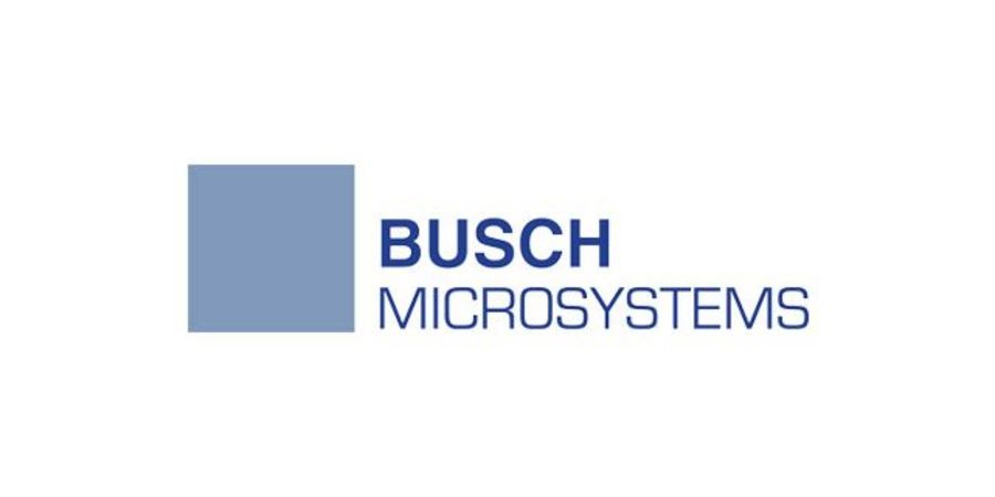 BUSCH Microsystems Consult GmbH