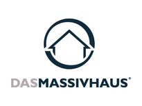 Massivhaus Mittelrhein GmbH