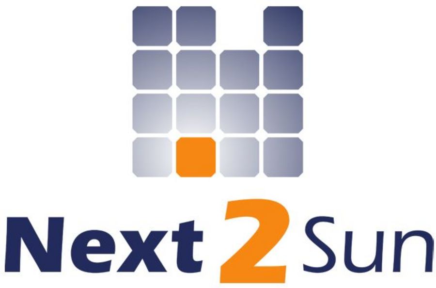 Next2Sun Technology GmbH