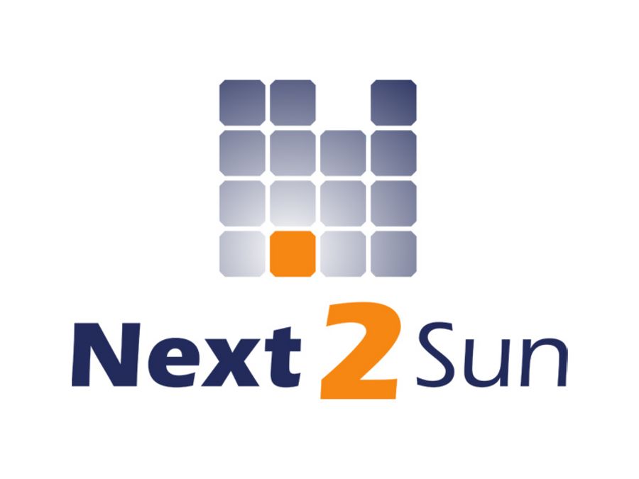 Next2Sun Technology GmbH