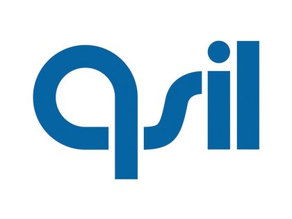 QSIL Ingenieurkeramik GmbH