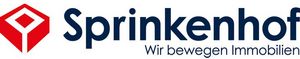 Sprinkenhof GmbH