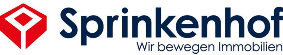 Sprinkenhof GmbH