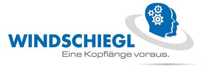 Windschiegl Maschinenbau GmbH