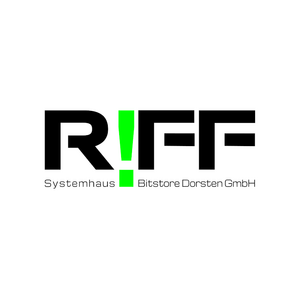 Riff Systemhaus - Bitstore Dorsten GmbH