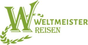 Weltmeister Reisen GmbH