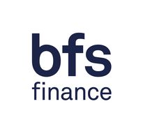 BFS finance GmbH